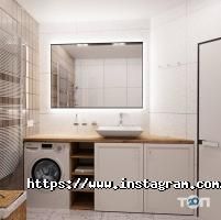 відгуки про Меблевий кРай фото