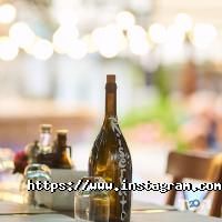 відгуки про Vero Vero фото