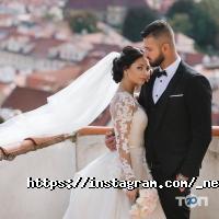 відгуки про Шарм фото