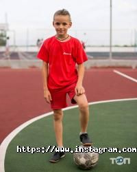 Спортиум отзывы фото