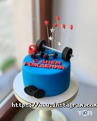 Cannoli відгуки фото