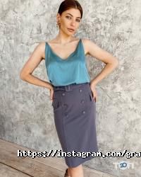 Grand ua, інтернет-магазин фото