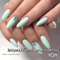 By VN Харків фото