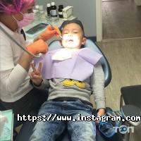 Стоматологии Клиника Современной стоматологии Анны Колотило фото