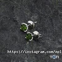 ЭПЛ отзывы фото