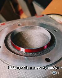 Магазини та ремонт мобільних телефонів Pc repair фото