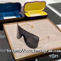 відгуки про Etalon Plaza фото