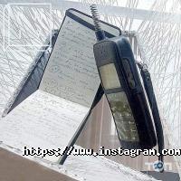 Національний музей історії України відгуки фото