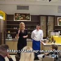 Bonart Харьков фото