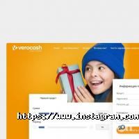 Веб-дизайн и создание сайтов Artjoker фото