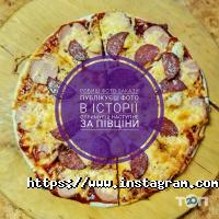 BlinChiki Чернігів фото