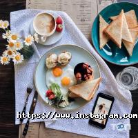 Паби та пивні заклади Irish pub Mick O'neills фото