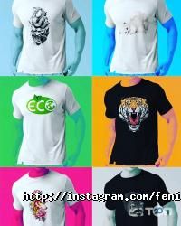 Феникс-Плюс отзывы фото