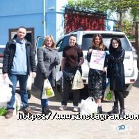 відгуки про Лісові герої фото