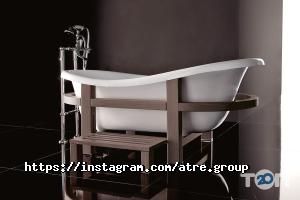 Atre interior center відгуки фото