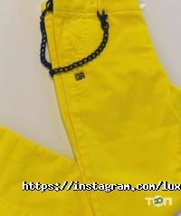 Дитячі магазини Luxury kids фото