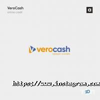 Artjoker отзывы фото