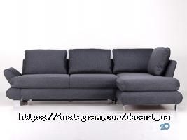 відгуки про Dec Art фото