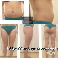 отзывы о Медицинский центр Доктора Белашова фото