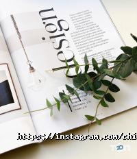 відгуки про Chik Studio фото