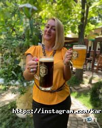 відгуки про Карусель фото