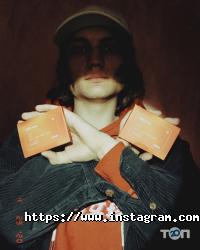 Uplata Одеса фото