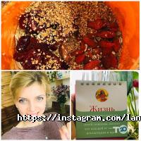 LANOK відгуки фото