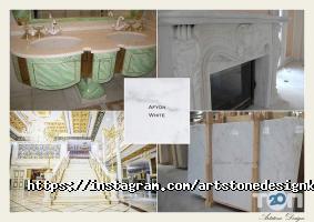 ARTSTONE DESIGN отзывы фото