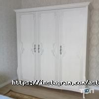 отзывы о Elite mebel фото