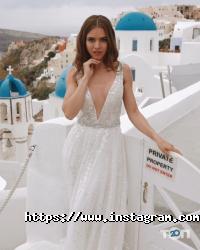 Весільні салони Be Marry фото