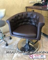 Меблевий Профі відгуки фото