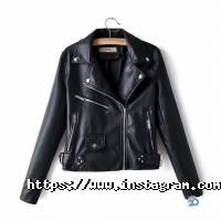 відгуки про Dream Shop фото