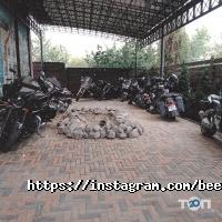 відгуки про Beer Lodge фото