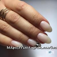 Салони краси Tati фото