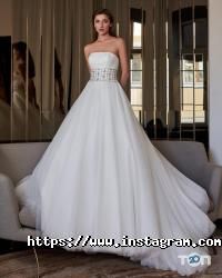 Pollardi Fashion Group відгуки фото