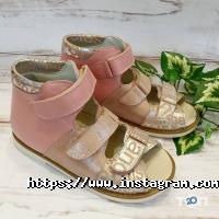 відгуки про Allure фото