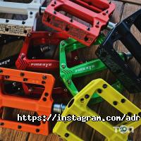 відгуки про Adrenalin фото