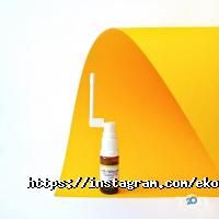 Дитячі магазини Экокидс фото