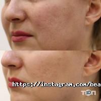 відгуки про Beauty Med фото