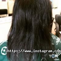 Салони краси Ажур фото