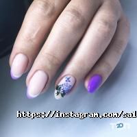 відгуки про Лія фото