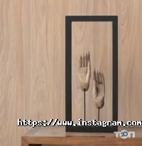 отзывы о Облторгсервис ТМ Brilliant фото