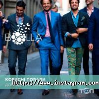 Bolla відгуки фото