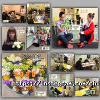 ChinaHill відгуки фото