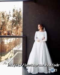 Одри отзывы фото