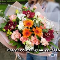 Flowerrainbow отзывы фото