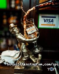 відгуки про Spielbeerg фото