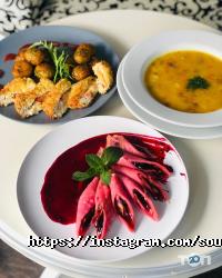 Soul Time відгуки фото