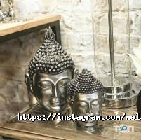 Дитячі магазини Меланж фото