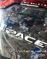 відгуки про Cube3 фото